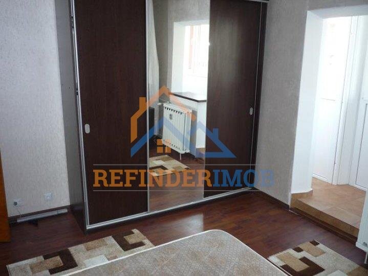13 Septembrie Vanzare apartament 3 camere zona 13 Septembrie - Panduri