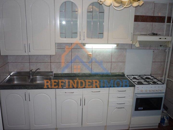 13 Septembrie Vanzare apartament 3 camere zona 13 Septembrie - Panduri