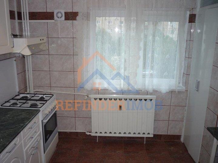 13 Septembrie Vanzare apartament 3 camere zona 13 Septembrie - Panduri