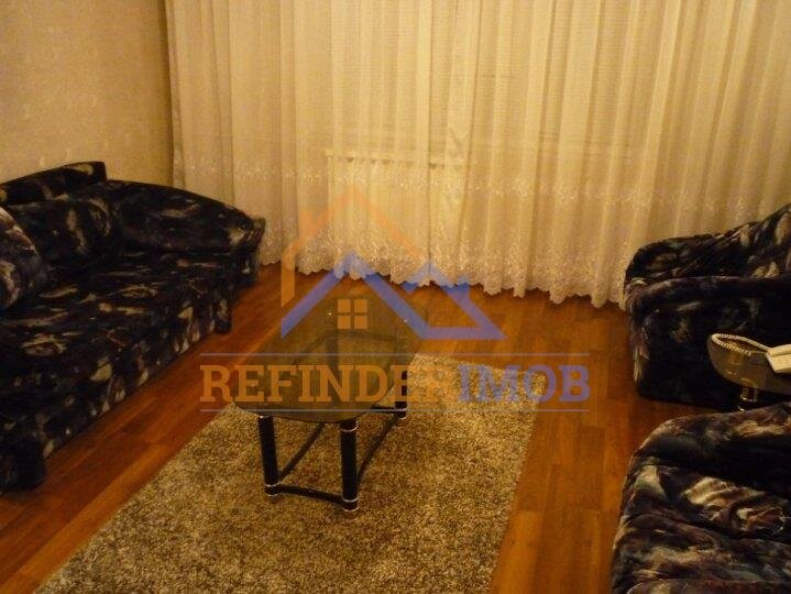 13 Septembrie Vanzare apartament 3 camere zona 13 Septembrie - Panduri