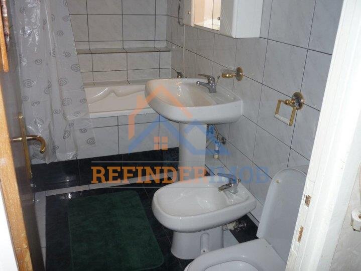 13 Septembrie Vanzare apartament 3 camere zona 13 Septembrie - Panduri