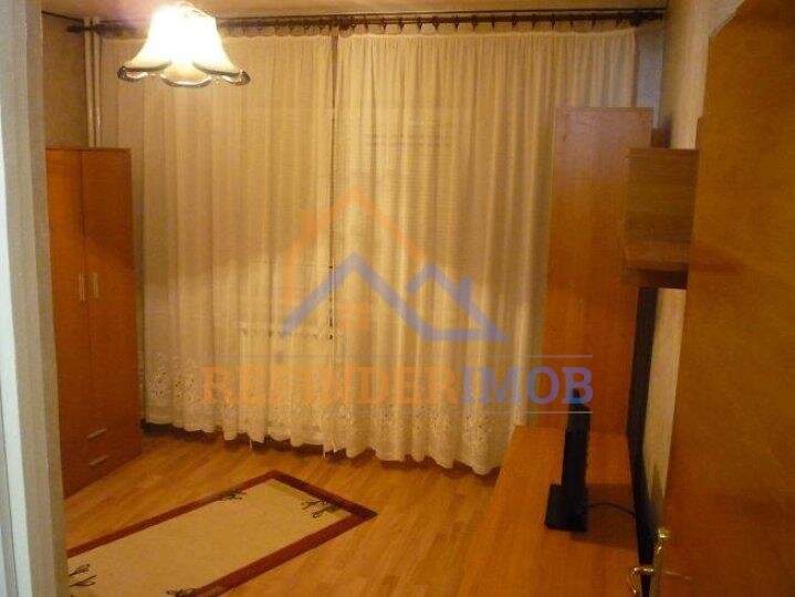 13 Septembrie Vanzare apartament 3 camere zona 13 Septembrie - Panduri