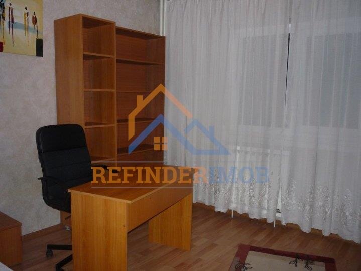 13 Septembrie Vanzare apartament 3 camere zona 13 Septembrie - Panduri